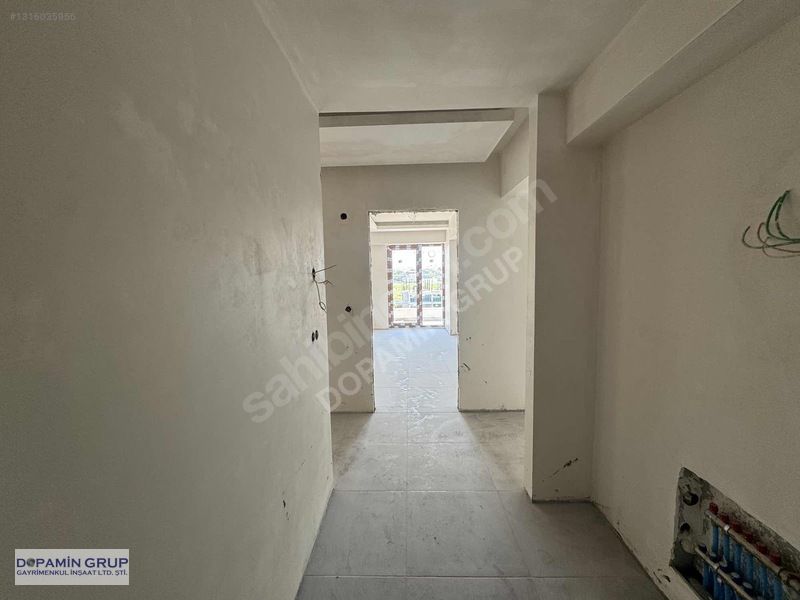Arabayatağı'nda Sıfır Asansörlü 2+1 Satılık Daire — fotoğraf 3
