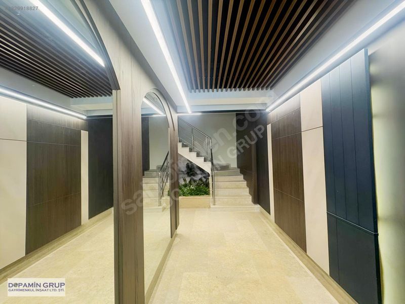 Dumlupınar'da Yatırımlık 2+1 Satılık Daire — fotoğraf 3