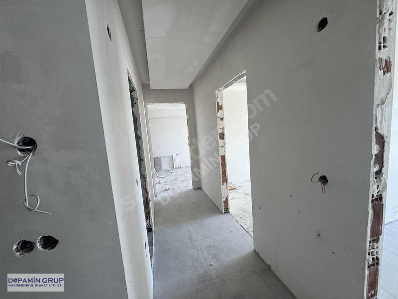 Arabayatağı'nda Sıfır Asansörlü 2+1 Satılık Daire — fotoğraf 4