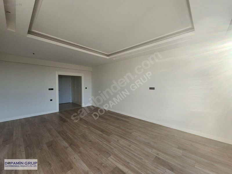 FSM Bulvarı'nda Net 140 m² Giyinme Odalı 3+1 Daire — fotoğraf 4
