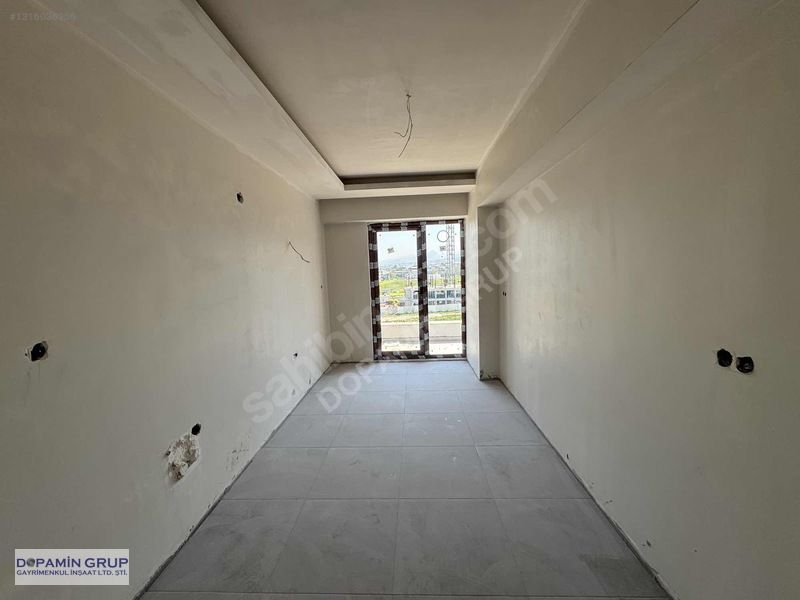 Arabayatağı'nda Sıfır Asansörlü 2+1 Satılık Daire — fotoğraf 5