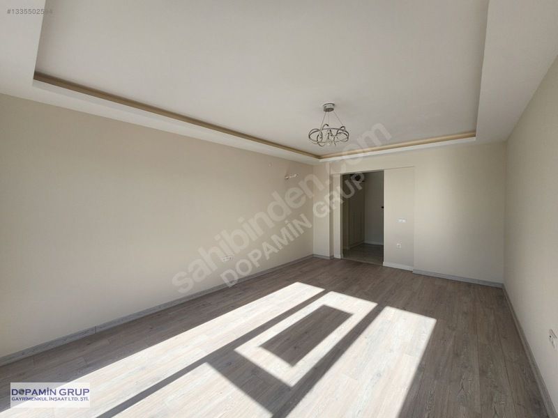 Balkan'da Havuzlu Sitede Bulvar Cepheli 3+1 Daire — fotoğraf 5