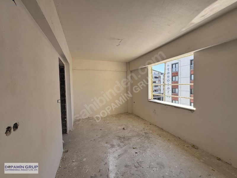 Vatan Mahallesi'nde Cadde Üzeri 2+1 Satılık Daire — fotoğraf 6