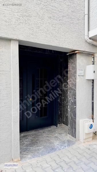 Akçalar'da Göl Manzaralı Sıfır 2+1 Satılık Daire — fotoğraf 6