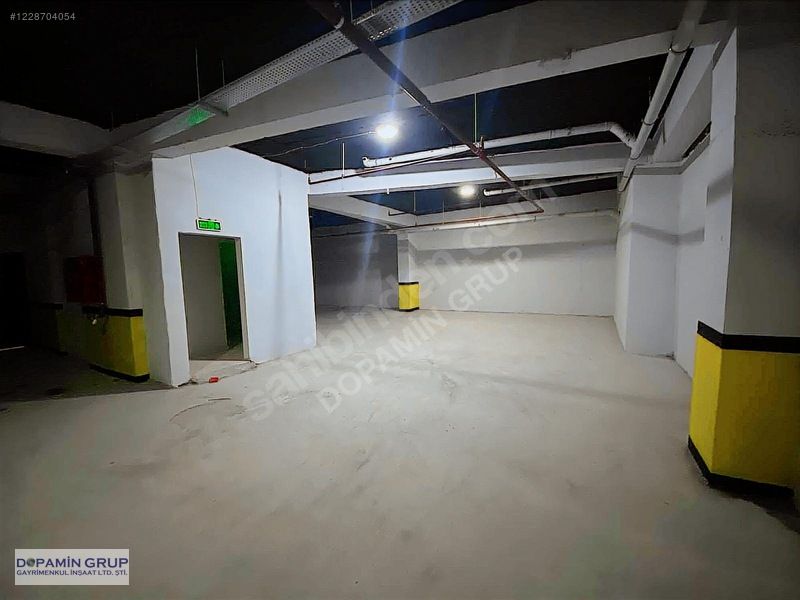 Beşevler Taşkonak Premium'da Manzaralı 3+1 Daire — fotoğraf 8