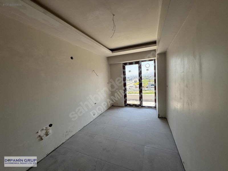 Arabayatağı'nda Sıfır Asansörlü 2+1 Satılık Daire — fotoğraf 9