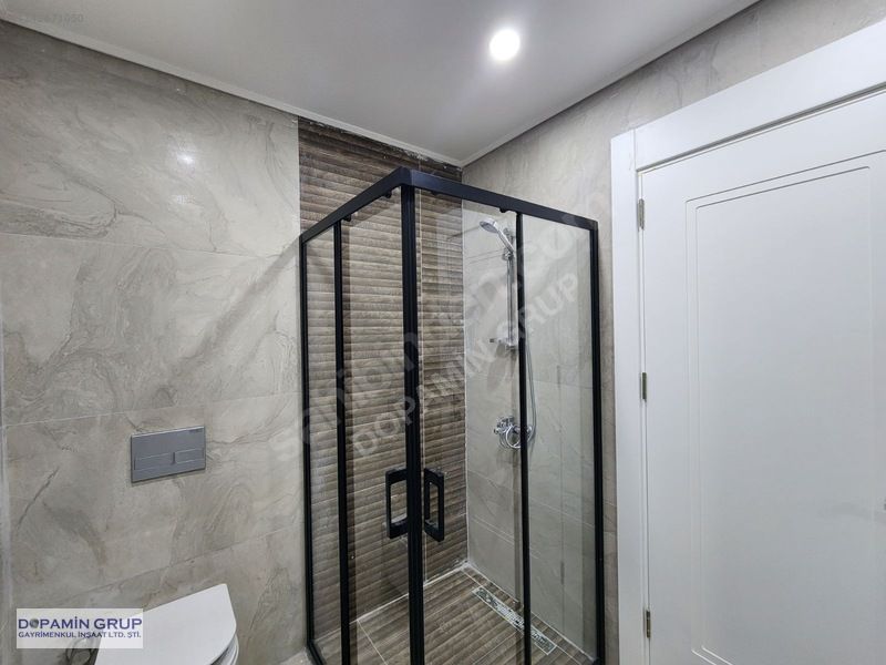 Kültür Mahallesi'nde Giyinme Odalı 3+1 Satılık Daire — fotoğraf 9