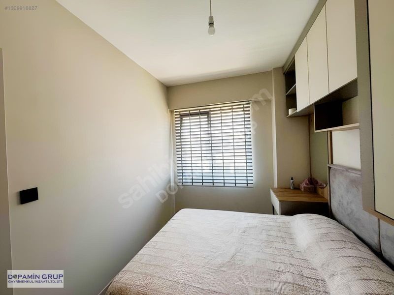 Dumlupınar'da Yatırımlık 2+1 Satılık Daire — fotoğraf 9
