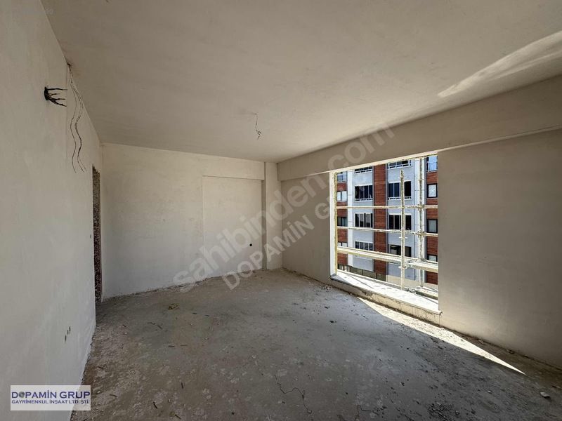 Vatan Mahallesi'nde Cadde Üzeri 2+1 Satılık Daire — fotoğraf 9