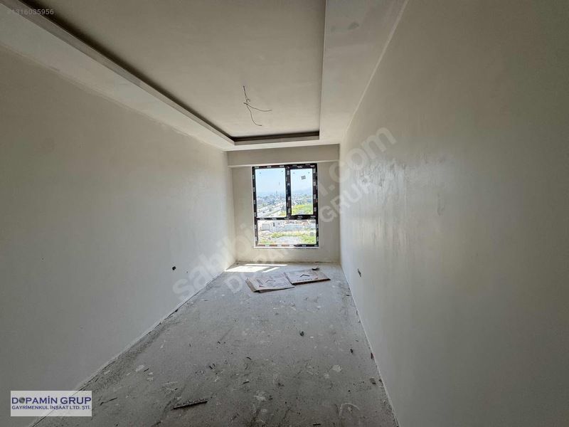 Arabayatağı'nda Sıfır Asansörlü 2+1 Satılık Daire — fotoğraf 10