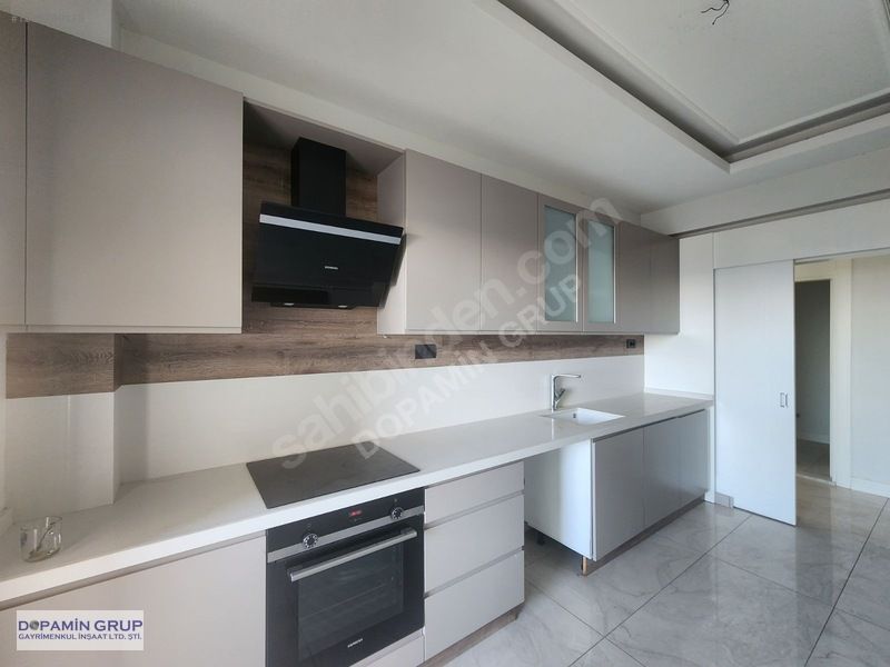 FSM Bulvarı'nda Net 140 m² Giyinme Odalı 3+1 Daire — fotoğraf 10