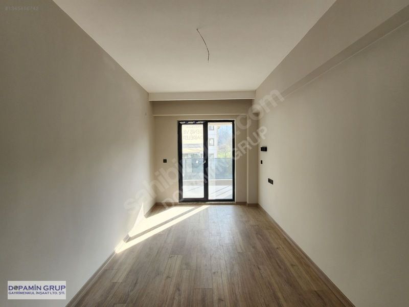 Kültür'de Ara Kat Akıllı Evli 3+1 Satılık Daire — fotoğraf 10