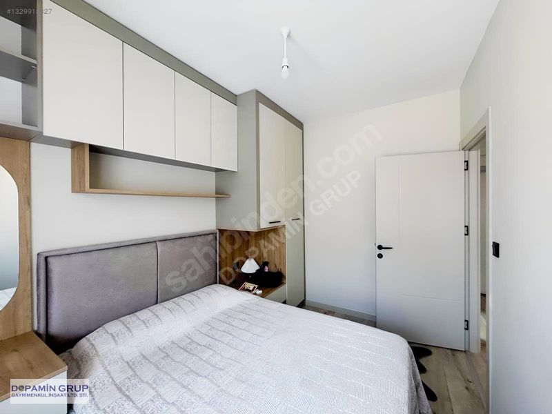 Dumlupınar'da Yatırımlık 2+1 Satılık Daire — fotoğraf 10