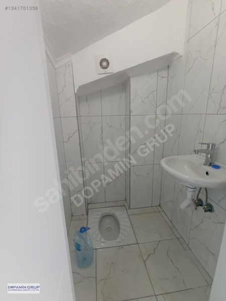 Yunuseli'nde Uludağ Manzaralı 2+1 Satılık Dubleks — fotoğraf 11