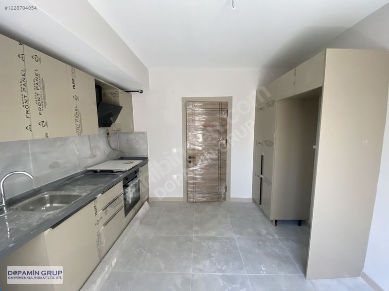 Beşevler Taşkonak Premium'da Manzaralı 3+1 Daire — fotoğraf 11