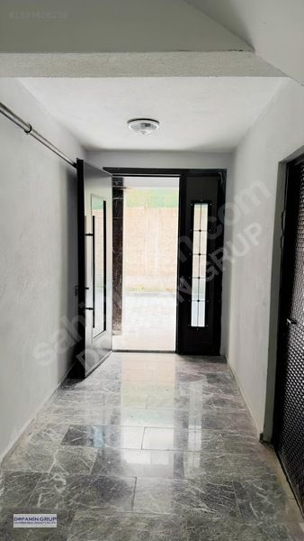 Akçalar'da Göl Manzaralı Sıfır 2+1 Satılık Daire — fotoğraf 11