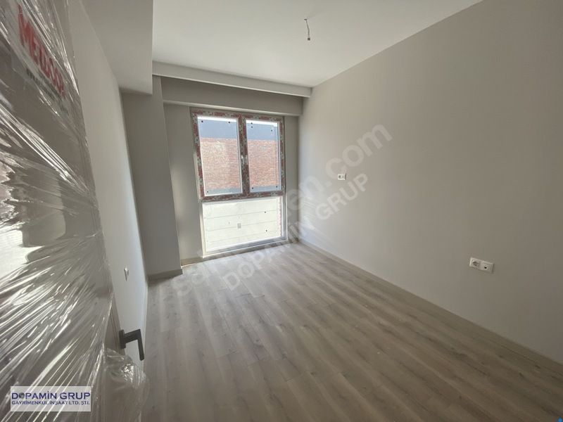 Beşevler Taşkonak Premium'da Manzaralı 3+1 Daire — fotoğraf 12