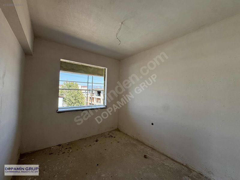 Vatan Mahallesi'nde Cadde Üzeri 2+1 Satılık Daire — fotoğraf 13