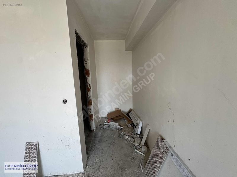 Arabayatağı'nda Sıfır Asansörlü 2+1 Satılık Daire — fotoğraf 13