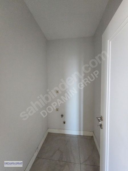 FSM Bulvarı'nda Net 140 m² Giyinme Odalı 3+1 Daire — fotoğraf 13