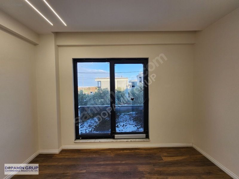 Kayapa İstiklal'de Önü Açık 5+1 Satılık Villa — fotoğraf 13