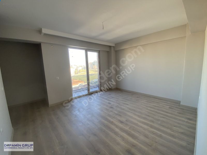Beşevler Taşkonak Premium'da Manzaralı 3+1 Daire — fotoğraf 13