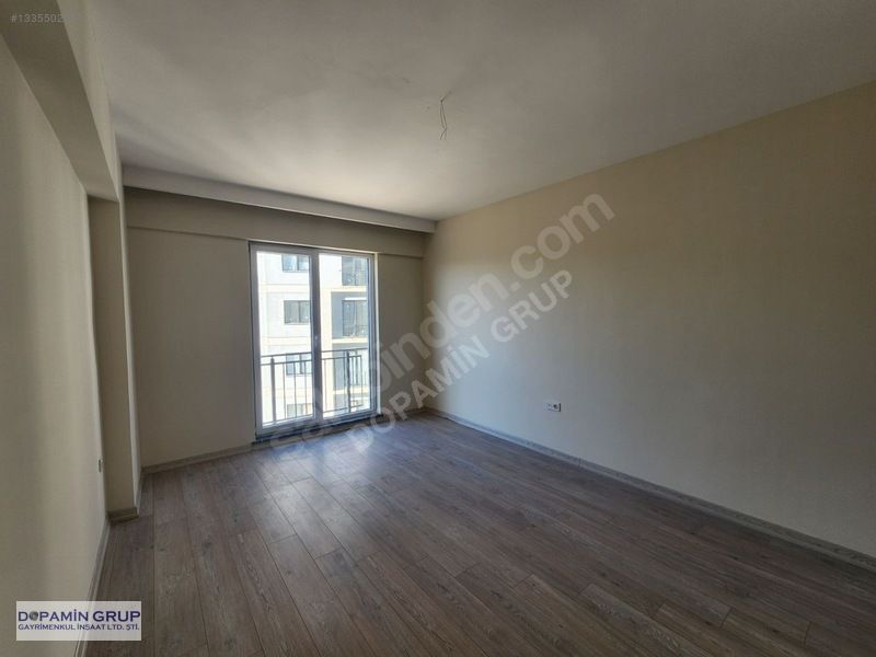 Balkan'da Havuzlu Sitede Bulvar Cepheli 3+1 Daire — fotoğraf 14