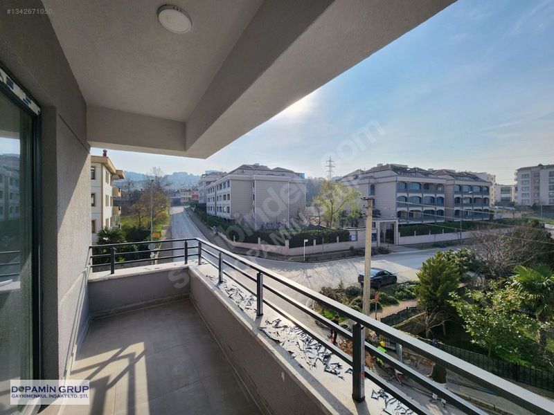 Kültür Mahallesi'nde Giyinme Odalı 3+1 Satılık Daire — fotoğraf 14