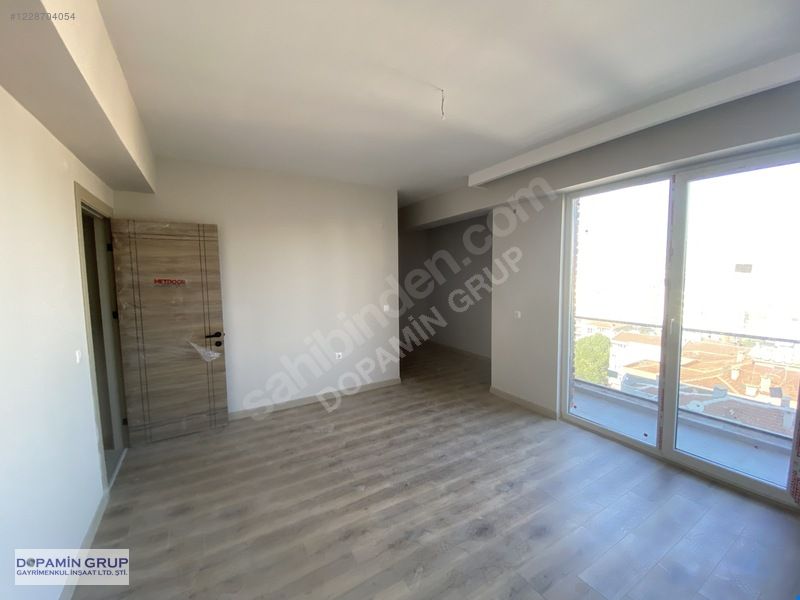 Beşevler Taşkonak Premium'da Manzaralı 3+1 Daire — fotoğraf 14