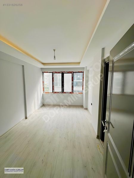 Akçalar'da Göl Manzaralı Sıfır 2+1 Satılık Daire — fotoğraf 14