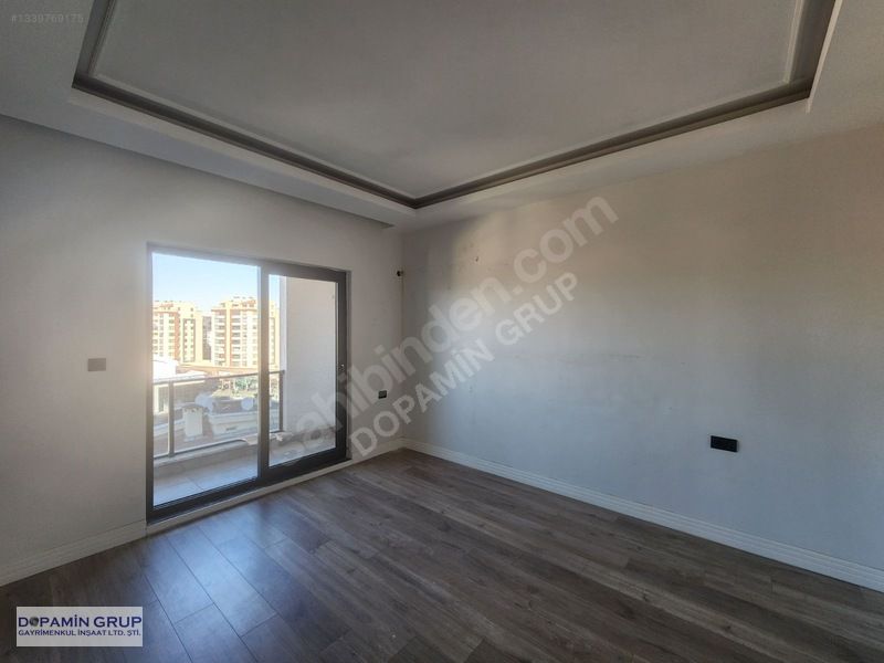 FSM Bulvarı'nda Net 140 m² Giyinme Odalı 3+1 Daire — fotoğraf 15