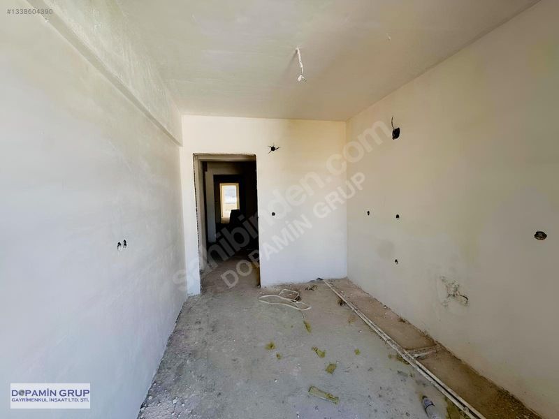 Vatan Mahallesi'nde Cadde Üzeri 2+1 Satılık Daire — fotoğraf 15