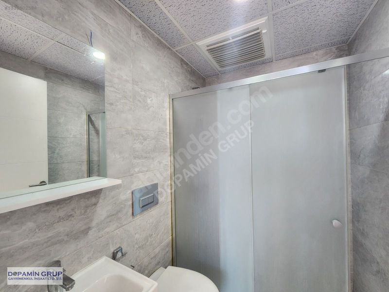 Balkan'da Havuzlu Sitede Bulvar Cepheli 3+1 Daire — fotoğraf 15