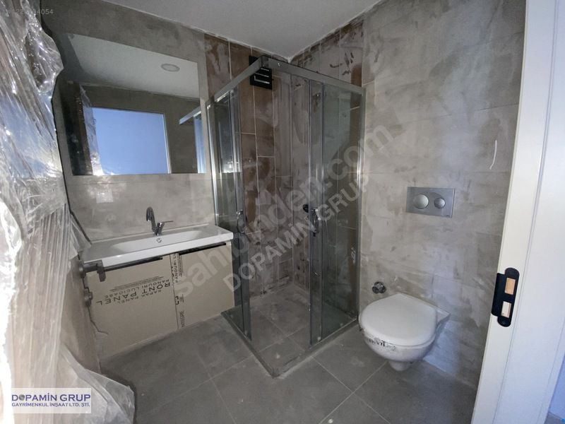 Beşevler Taşkonak Premium'da Manzaralı 3+1 Daire — fotoğraf 16