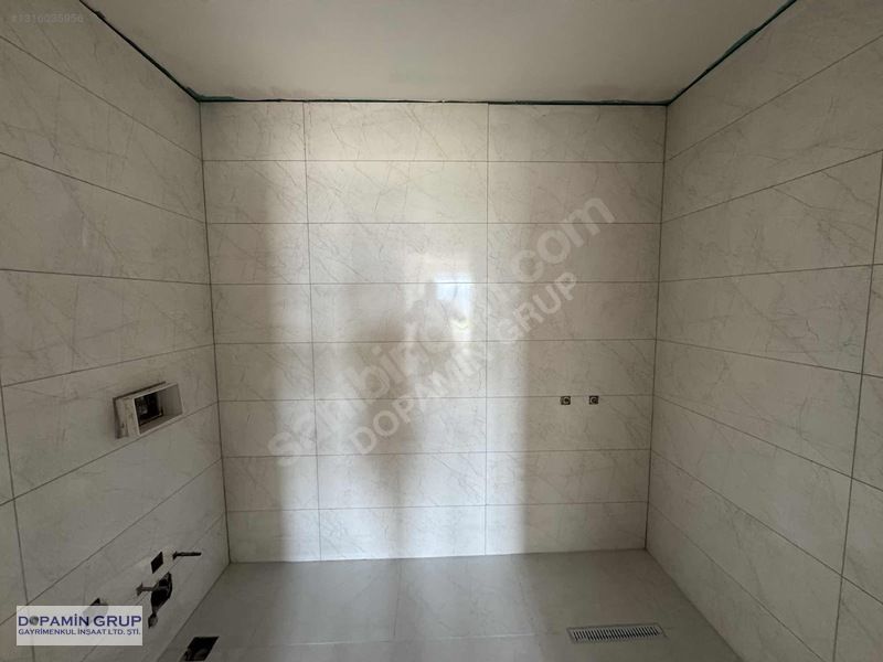 Arabayatağı'nda Sıfır Asansörlü 2+1 Satılık Daire — fotoğraf 17
