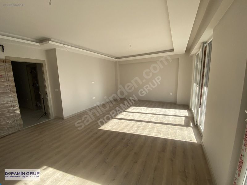 Beşevler Taşkonak Premium'da Manzaralı 3+1 Daire — fotoğraf 18