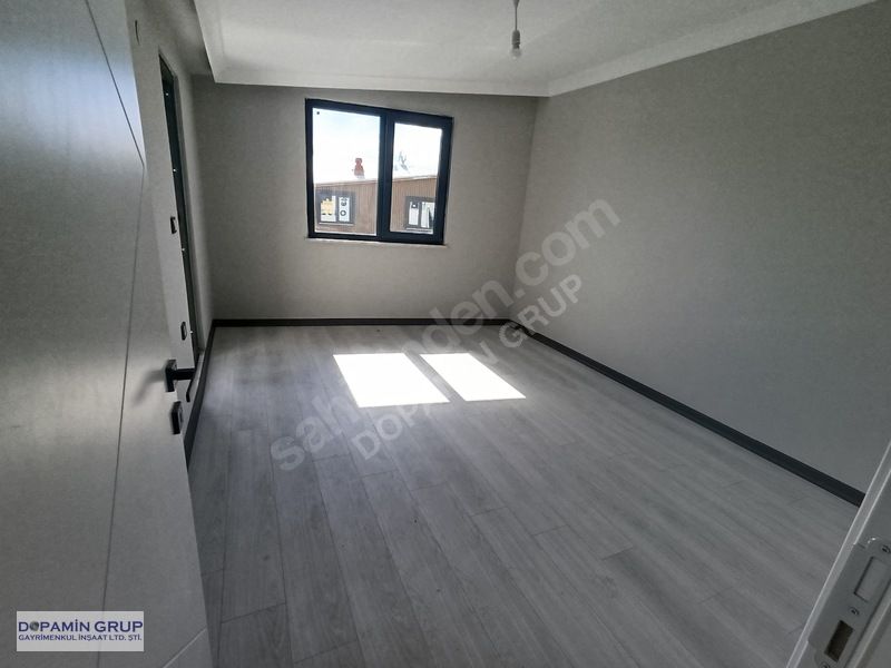 Yunuseli'nde Uludağ Manzaralı 2+1 Satılık Dubleks — fotoğraf 18