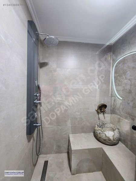 Viale House'ta 389 m² Panoramik Manzaralı 5+1 Dubleks — fotoğraf 18