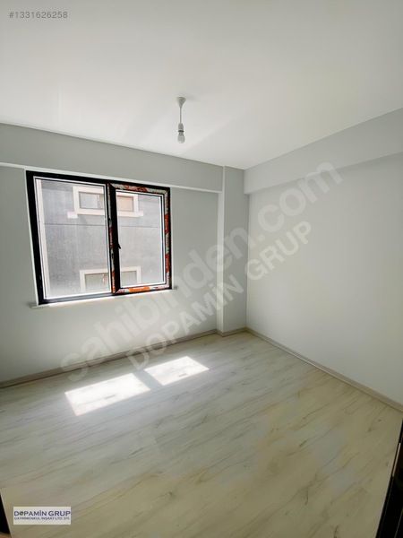 Akçalar'da Göl Manzaralı Sıfır 2+1 Satılık Daire — fotoğraf 19