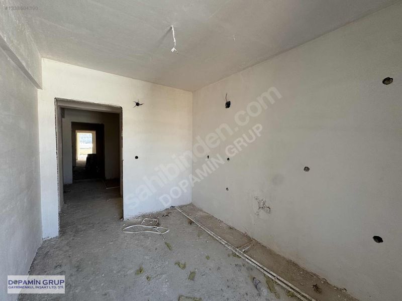 Vatan Mahallesi'nde Cadde Üzeri 2+1 Satılık Daire — fotoğraf 19