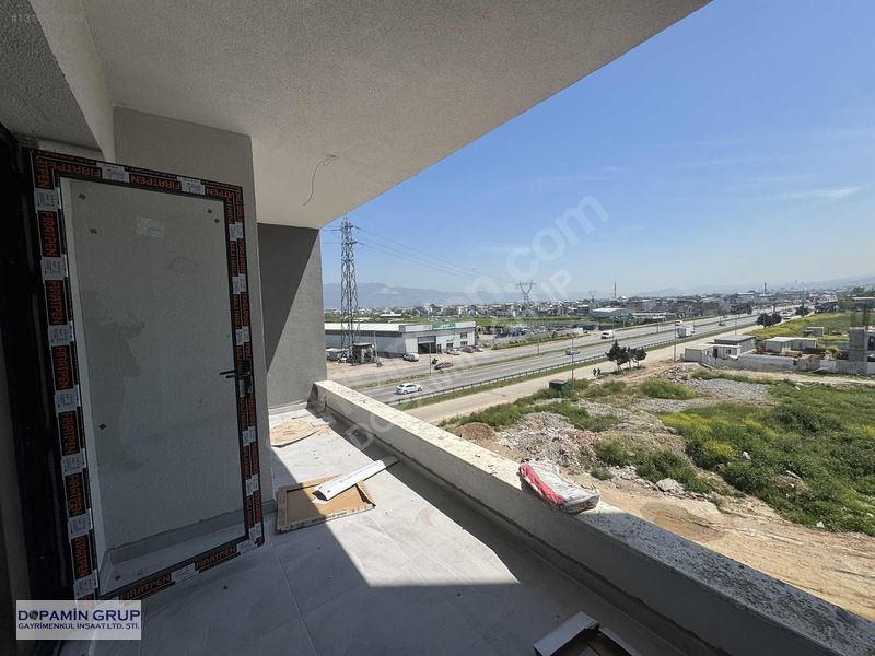 Arabayatağı'nda Sıfır Asansörlü 2+1 Satılık Daire — fotoğraf 20