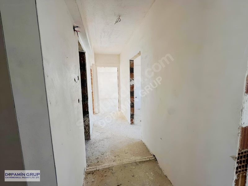 Vatan Mahallesi'nde Cadde Üzeri 2+1 Satılık Daire — fotoğraf 20