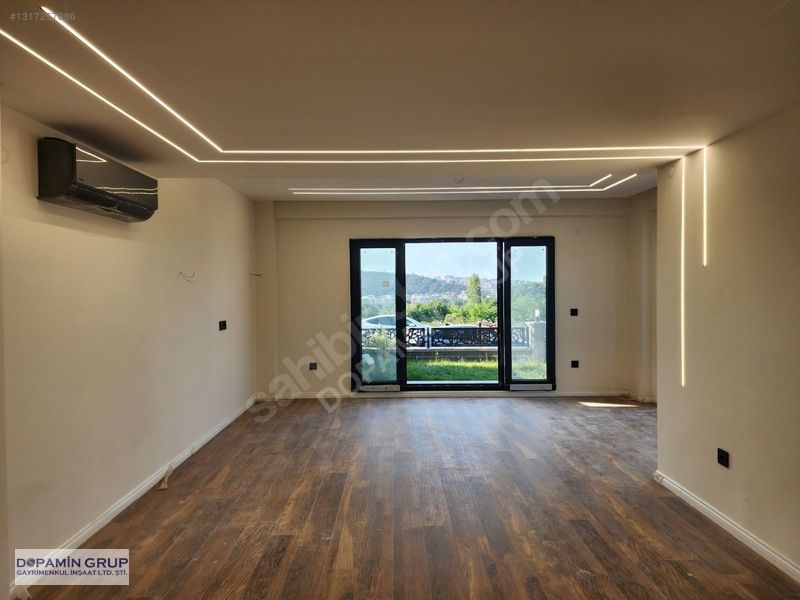Kayapa İstiklal'de Önü Açık 5+1 Satılık Villa — fotoğraf 20